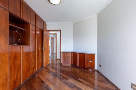 Apartamento à venda com 162m², 4 quartos e 3 vagas