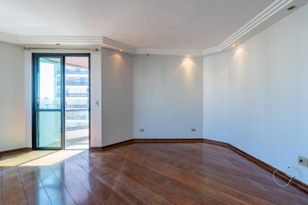 Apartamento à venda com 162m², 4 quartos e 3 vagas