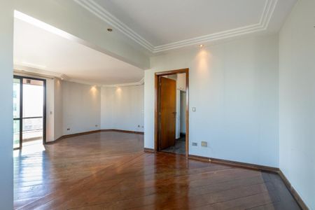 Apartamento à venda com 162m², 4 quartos e 3 vagas
