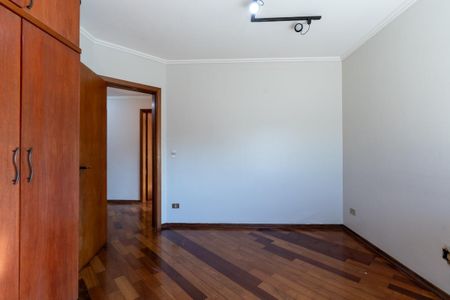 Apartamento à venda com 162m², 4 quartos e 3 vagas