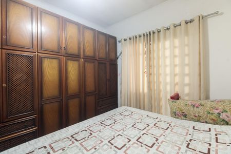 Quarto  de casa à venda com 4 quartos, 150m² em Vila Antonina, São Paulo