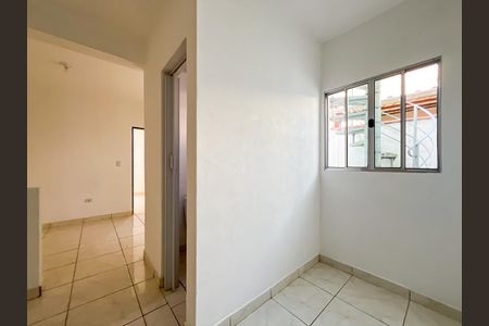 Casa à venda com 203m², 4 quartos e 2 vagas