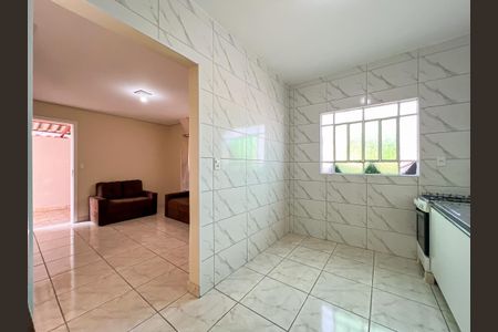 Casa à venda com 203m², 4 quartos e 2 vagas
