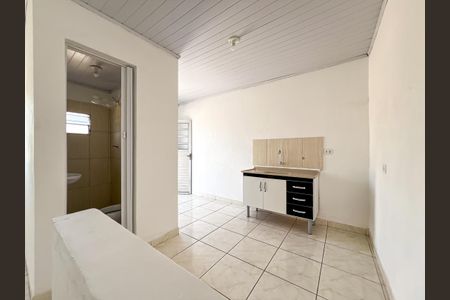 Casa à venda com 203m², 4 quartos e 2 vagas