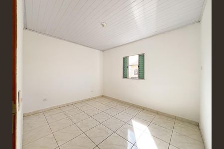Casa à venda com 203m², 4 quartos e 2 vagas