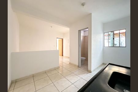Casa à venda com 203m², 4 quartos e 2 vagas