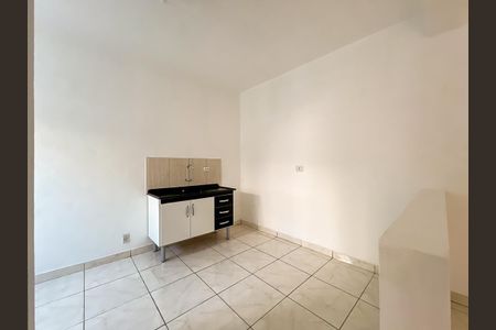 Casa à venda com 203m², 4 quartos e 2 vagas