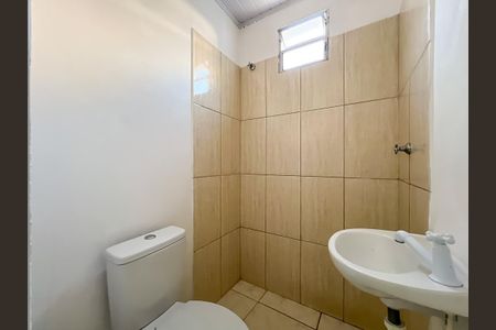Casa à venda com 203m², 4 quartos e 2 vagas