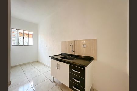 Casa à venda com 203m², 4 quartos e 2 vagas
