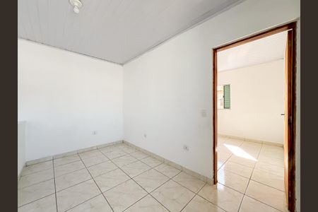 Casa à venda com 203m², 4 quartos e 2 vagas