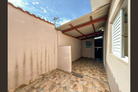 Casa à venda com 203m², 4 quartos e 2 vagas