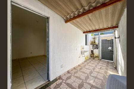 Casa à venda com 203m², 4 quartos e 2 vagas