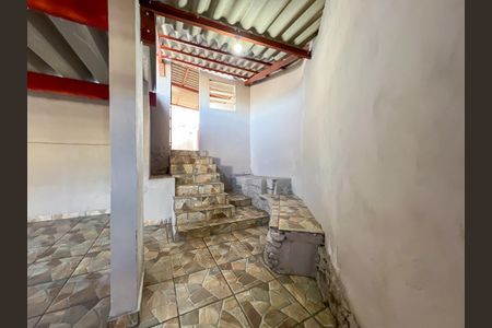 Casa à venda com 203m², 4 quartos e 2 vagas