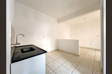 Casa à venda com 203m², 4 quartos e 2 vagas