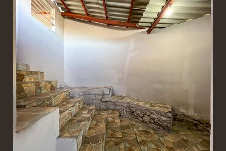Casa à venda com 203m², 4 quartos e 2 vagas