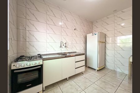 Casa à venda com 203m², 4 quartos e 2 vagas
