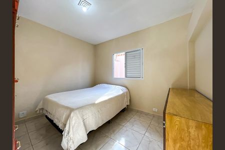 Casa à venda com 203m², 4 quartos e 2 vagas