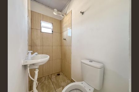 Casa à venda com 203m², 4 quartos e 2 vagas