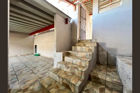 Casa à venda com 203m², 4 quartos e 2 vagas