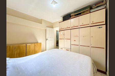 Casa à venda com 203m², 4 quartos e 2 vagas