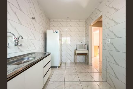 Casa à venda com 203m², 4 quartos e 2 vagas