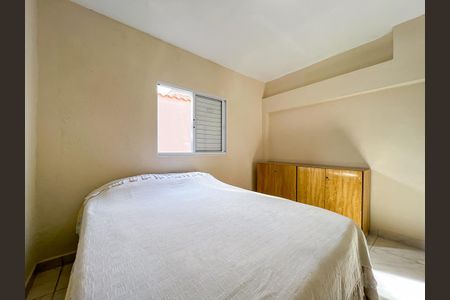 Casa à venda com 203m², 4 quartos e 2 vagas