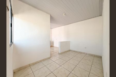 Casa à venda com 203m², 4 quartos e 2 vagas