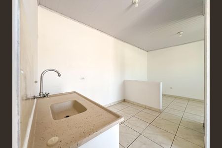 Casa à venda com 203m², 4 quartos e 2 vagas