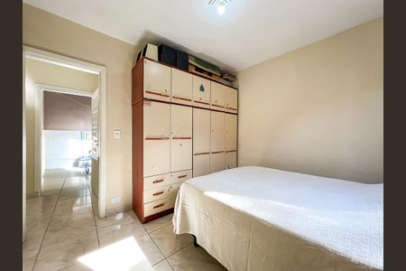 Casa à venda com 203m², 4 quartos e 2 vagas