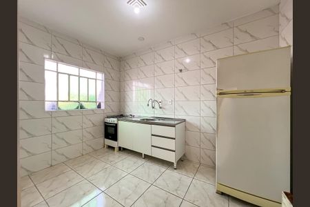Casa à venda com 203m², 4 quartos e 2 vagas