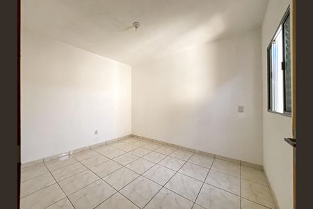 Casa à venda com 203m², 4 quartos e 2 vagas