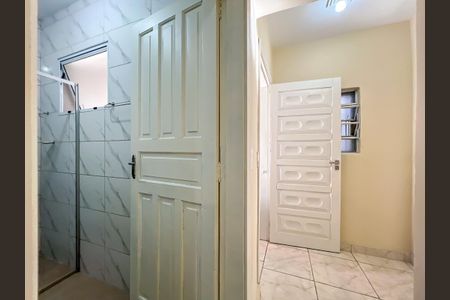 Casa à venda com 203m², 4 quartos e 2 vagas
