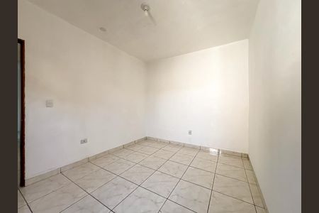 Casa à venda com 203m², 4 quartos e 2 vagas