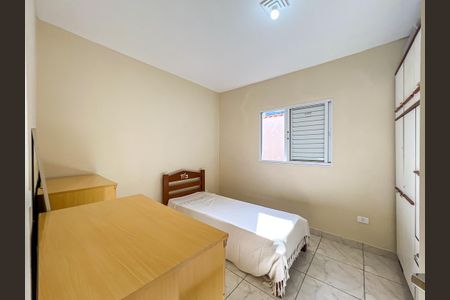 Casa à venda com 203m², 4 quartos e 2 vagas