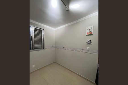 Apartamento para alugar com 50m², 2 quartos e 1 vaga Apartamento para alugar com 50m², 2 quartos e 1 vagaQuarto