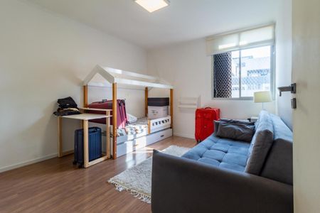 Apartamento à venda com 96m², 2 quartos e 1 vaga