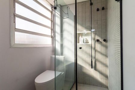 Apartamento à venda com 96m², 2 quartos e 1 vaga