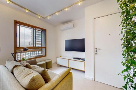 Apartamento à venda com 2 quartos, 150m² em Butantã, São Paulo