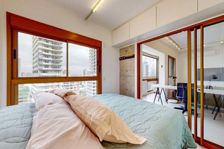 Apartamento à venda com 2 quartos, 150m² em Butantã, São Paulo