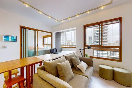 Apartamento à venda com 2 quartos, 150m² em Butantã, São Paulo