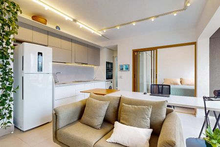 Apartamento à venda com 2 quartos, 150m² em Butantã, São Paulo