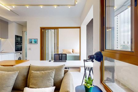 Apartamento à venda com 2 quartos, 150m² em Butantã, São Paulo