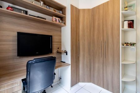 Casa à venda com 147m², 3 quartos e 2 vagas