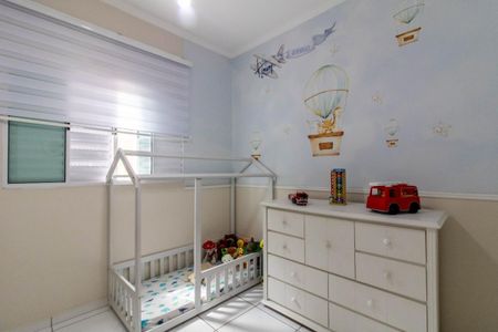 Casa à venda com 147m², 3 quartos e 2 vagas