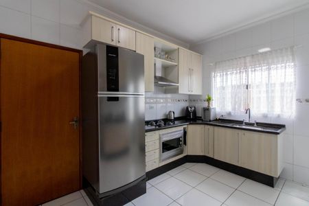 Casa à venda com 147m², 3 quartos e 2 vagas