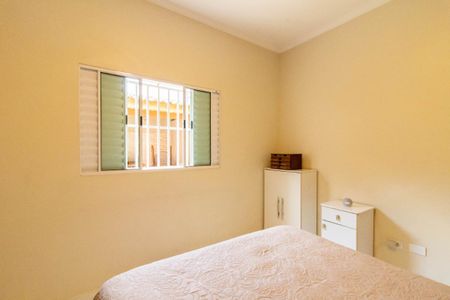 Casa à venda com 147m², 3 quartos e 2 vagas