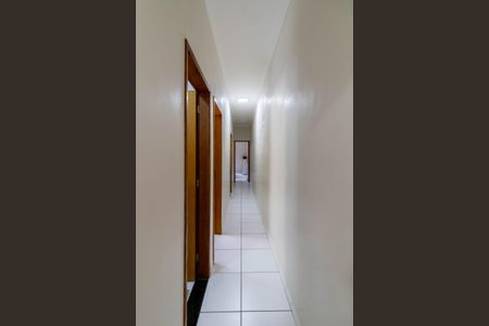 Casa à venda com 147m², 3 quartos e 2 vagas