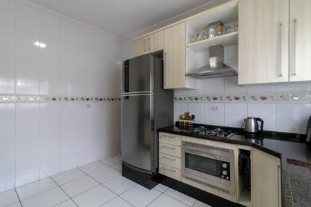 Casa à venda com 147m², 3 quartos e 2 vagas