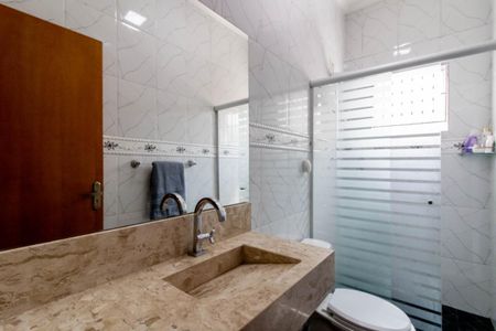 Casa à venda com 147m², 3 quartos e 2 vagas