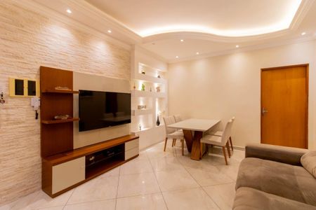 Casa à venda com 147m², 3 quartos e 2 vagas